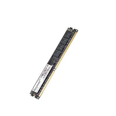 China Unbuffered Desktopddr3 Ram 2GB 1600MHz PC3-12800 1,5 Volts Te koop