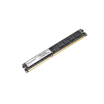 China 1181 van de Rams4gb 1600MHz SPD van Mil Desktop DDR3 ontdekt de Periodieke Aanwezigheid Te koop