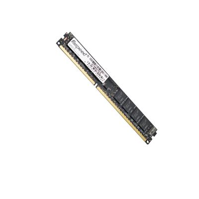 China 1.5volts  Faspeed P3 8GB Desktop DDR3 Ram 1600MHz 7.8US Refresh Interval for sale