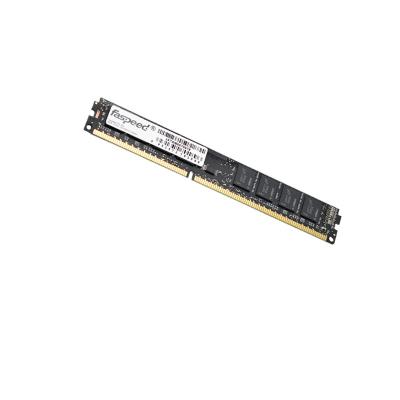 China De Desktopddr3 Ram 16GB 1600MHz 240pin van het CYCLIgeheugen Te koop