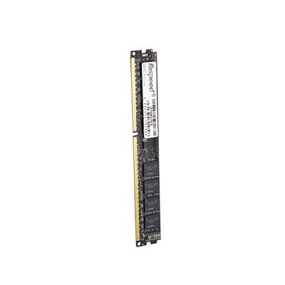 중국 Faspeed P3 16GB DDR3 메모리 램 1333MHz 데스크탑 1.5볼트 판매용