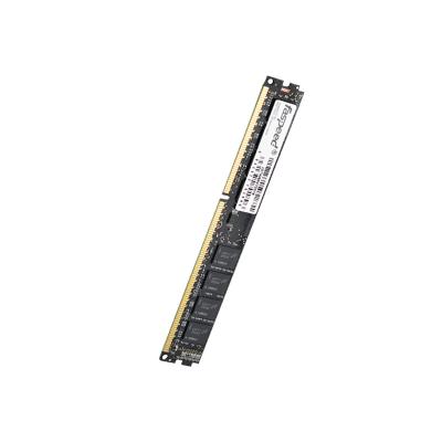 China 240 het Geheugen niet ECC van de Speld8gb DDR3 RAM 1333MHz Desktop 1,5 Volts Te koop