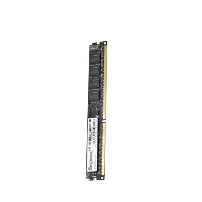 China PC3-10600 4GB DDR3 RAM 1333MHz Desktop Memory  Faspeed P3 for sale