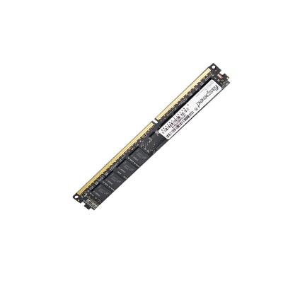 China De Desktopgeheugen van SDRAM P3 2GB DDR3 RAM 1333MHz Te koop