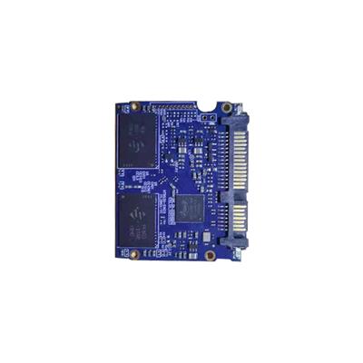 China 6Gb/S de Raads240gb SSD PCB van de harde schijfkring voor SATA III Te koop