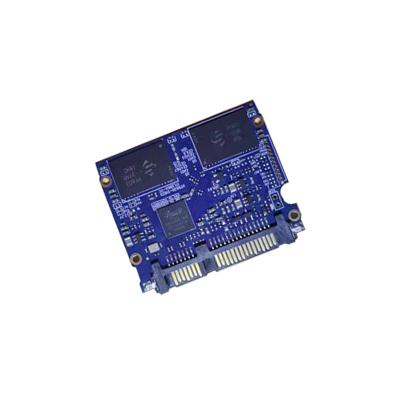 중국 파스피드 960GB PCBA 2.5 인치 SATA 3세 내부 고체 상태 구동 PCB 판매용