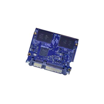 China 32GB faspeed PCBA para la impulsión de estado sólido interna de SATA III de 2,5 pulgadas en venta