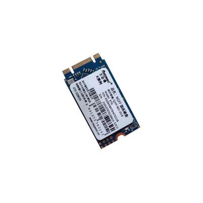 China Faspeed K7N 2242 M2 van SATA SSD 2280 Ngff 64GB het Solid-state drive voor Laptop Te koop