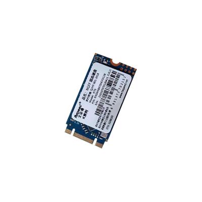 China 3.5m m M 2 SATA SSDs Ngff 2242 2280 impulsión de estado sólido de 240GB 450 MB/S para el ordenador portátil en venta