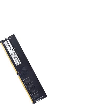 China De Ram 4GB 2666MHz 1Year van de Multitaskdesktop DDR4 Te koop