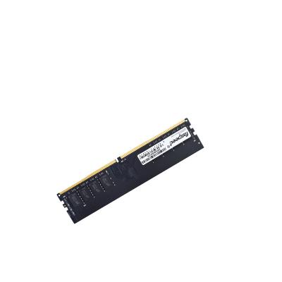 China PC de escritorio 2400MHz 288pin de la memoria 8GB DDR4 Ram For en venta