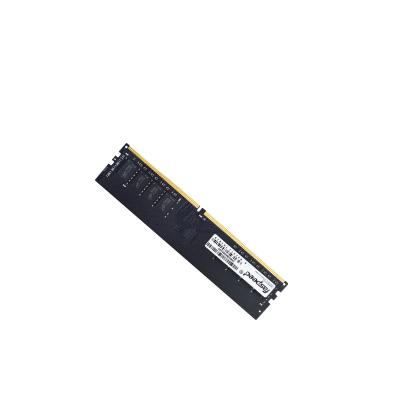 China No Ram inseparado del ordenador portátil del destornillador 32gb DDR4 2400mhz del ECC en venta