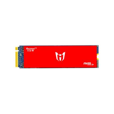 Китай Мастер MI 2TB привода Gen3 m 2 NVMe SSDs 2280 PCIe полупроводниковый продается