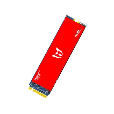 China Amo MI M 2 NVMe SSDs 512gb PCIe de Faspeed para el ordenador portátil 80m m x 22m m x 3.5m m en venta