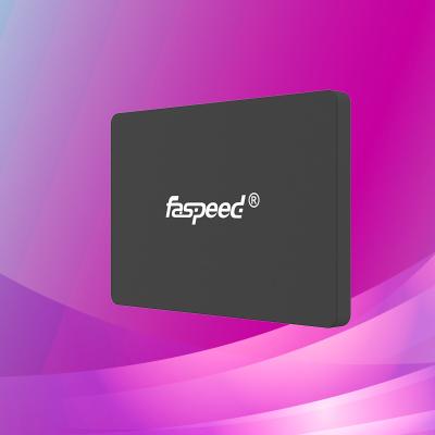 Китай SSD 90GB Faspeed K3 3D NAND SATA 2,5 внутренний продается