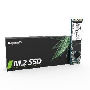 China ngff de estado sólido de destello faspeed sata3 del SSD de la impulsión de K7N8 1TB NAND en venta