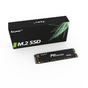 Китай faspeed НОВЫЙ SSD 2261XT PCIE 1TB P8 NVME продается