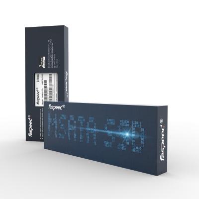 Китай faspeed SSD привода 3D Nand внезапный мини SATAIII K5M 512GB MSATA полупроводниковый продается