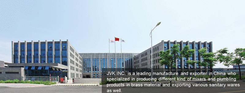 Verified China supplier - Jvk (ningbo) E-Commerce Co., Ltd.