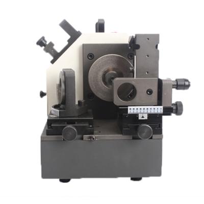 China RL-Y3C Factory Automatic Screw Tap Grinding Machine Grinder For Home Use for sale