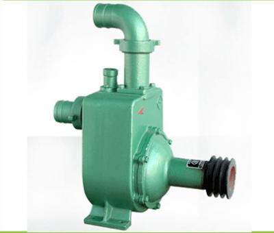 China Commercial High Pressure Irrigation Water Pump Buildings Multistage High Pressure Water Pumps for sale