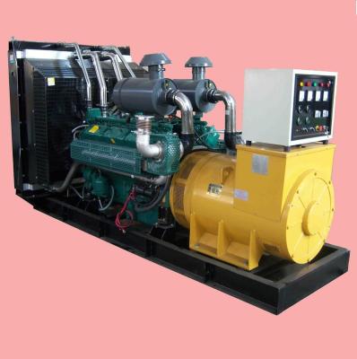 China China Factory Supply Direct Generator Sets with Perkins Diesel Engine 10KVA-2500KVA All Models for sale