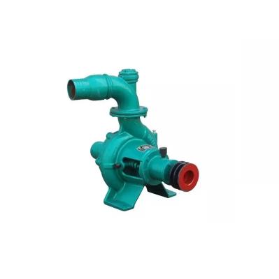 China Single Family Homes Centrifugal Water Pump For Different Capacity for sale