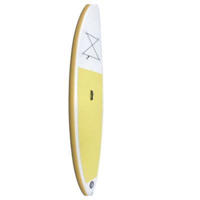 China Enjoy Surfing Surfboard Water Surfing Board Cheap Surfing Inflatable Paddle Board Wonderful Surfing Activity Experience Floating Paddle Board With Accessories for sale