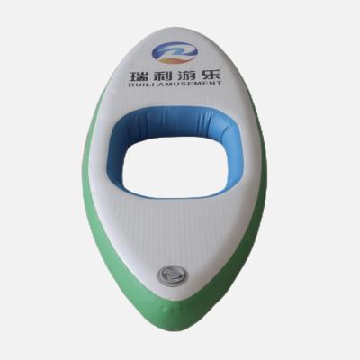 China Enjoy a wonderful surfing experience inflatable surf stand up paddle board sip surf board makes surfboard paddleboard for kid for sale