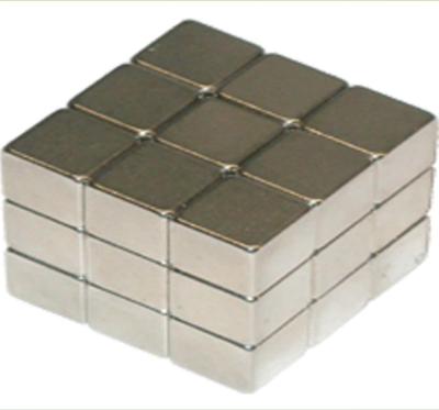 China Industrial magnet Neodium/neodimium/neodym magnet for sale