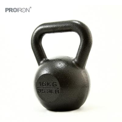 China Fitness training fitness equipment dumbbell/dumbbell/kettle bell for sale