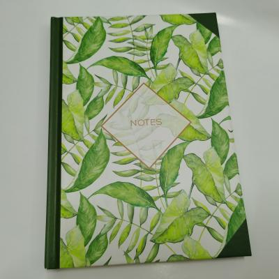 China Eco-friendly Cheap Price School Notebook And Planner Notebook Game Notebook Printing for sale