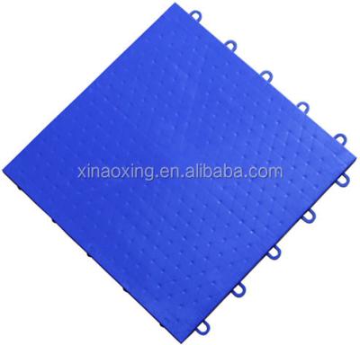 China Indoor Sports Court Hot Popular Indoor Sports Court Tiles for sale