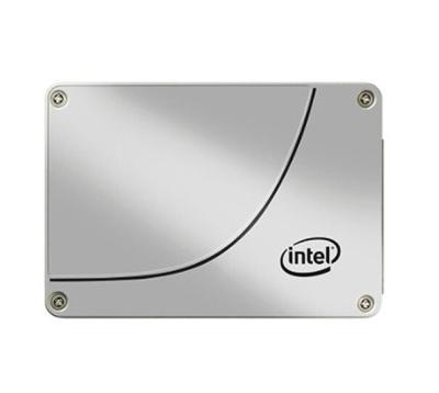 China 7.68TB Series, 2.5in PCIe SSDPE2KE076T801 Solid State Disk DC P4610 Solid State Disk for sale