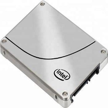 China Intel SSDPE2KX040T801 Enterprise Intel SSDPE2KX040T801 DC P4510 4TB NVMe PCIe 3.0 TLC 3D 2.5