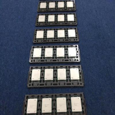 China Server CPU Xeon E5-2698 v4 3.1GHz 25MB Cache Server Processor for sale