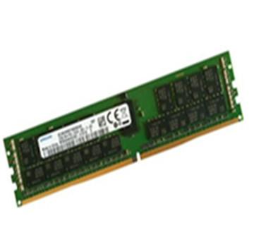 China Server Memory M393A4K40CB2-CTD 32GB Rdimm DDR4 2666MHz Server Ram for sale