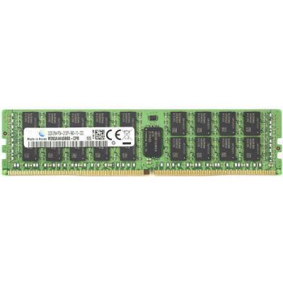 China 100% Server Original M386A8K40BM1-CPB 64GB DDR4 8Gx72 LRDIMM PC2133 RAM for sale