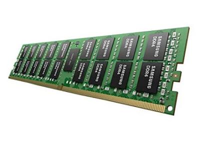 China Server Memory M393A4K40CB2-CVF 32GB Rdimm DDR4 2933MHz Server Ram for sale