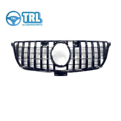 Κίνα Α1668880200 Mercedes Benz W166 Ραδιενεργός πλέκτης Ραδιενεργός πλέκτης προς πώληση