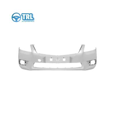 China 5211933943 Toyota Camry Auto Stoßfänger Abdeckungen Front stilvoll OEM 5311233030 zu verkaufen