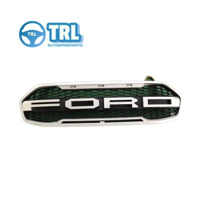 Chine N1WZ-8200-J Ford Ranger Grille d'échangeur de chaleur de taille originale pour refroidissement industriel à vendre