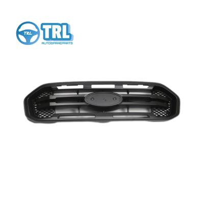 Chine Grille du radiateur de la Ford Ranger Compatible avec la Ford Ranger ABS à vendre