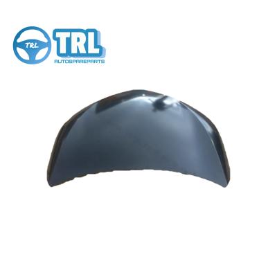 China 5330112B70 Toyota Corolla Seal Hood voor uw klantenvereisten Staal 53301YK010 Te koop