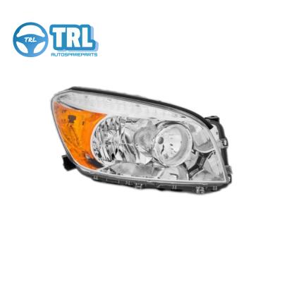 China 8113042320 Toyota Rav4 Spanning 24V/12V koplampen Voordeelnummer 8113042450 Te koop