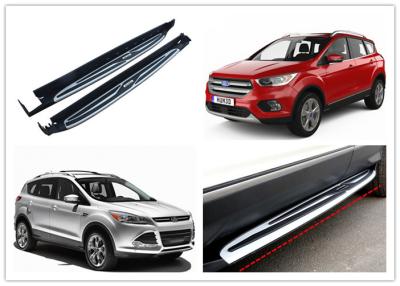 China Ford KUGA Escape 2013 and 2017 Replacement Running Boards OE Style Side Steps for sale