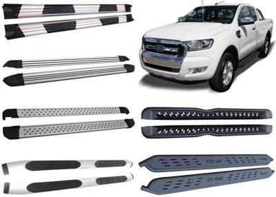 China El tablero corriente automático profesional para el guardabosques T7 de 2015 Ford coge en venta