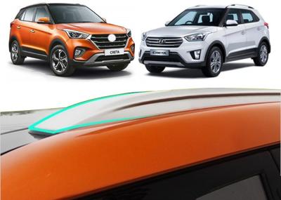 Cina Distribuzione di ricambi per autoveicoli per Hyundai IX25 2014 2015 2019 Creta in vendita