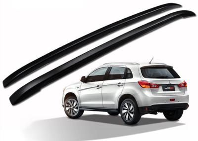 Κίνα Εργοστάσια εγκατάστασης βιδών OE Style Auto Roof Racks για Mitsubishi ASX 2013 2017 προς πώληση