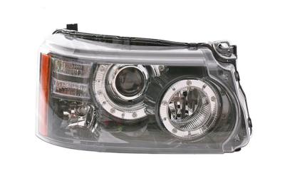 China Sport 2006-2012 van Land Rover Range Rover Automobiele Vervangstukken, OE-Type Koplamp Assy Te koop